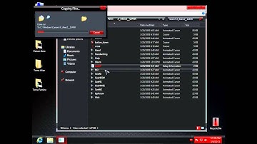 Windows 8 Theme Pack Collection Part 2
