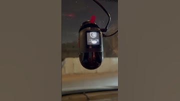 70mai Omni AI: Smartest Dash Cam on the Market?