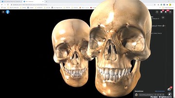 opengl/sfml 3d transparency rendering of wavefront 3d .obj