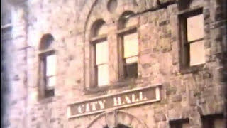 JOHNSTOWN CLIP