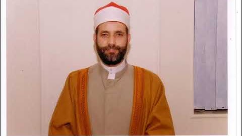 سورة فصلت برواية السوسي للشيخ حسن صالح     hassan saleh