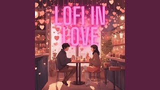Blush-Tinted Melodies