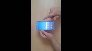 Hard Reset SAMSUNG Galaxy J7 PRO J730F J730GM/DS J730G/DS J730G/DS 64GB (formatage)