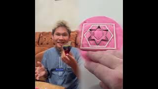 🤣👌👌👌2025 pov Must-Watch Crazy Clips Compilation #humor #fypシ #pov #fyp #foryou 😍😜