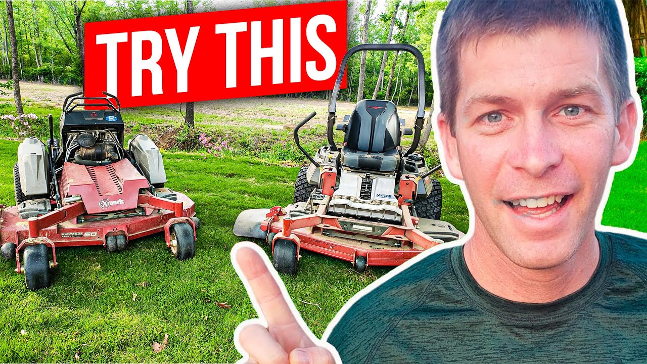 Starting A Lawn Care Business Do These Things YouTube starting-a-lawn-care-business-do-these-things-youtube
