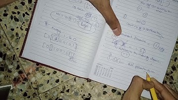 Codeforces Round 677 | ABCDE |