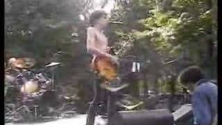 Watch Undead A Life Of Our Own video