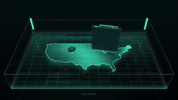Earth Zoom Toolkit Pro -  Best After Effects Templates 2019