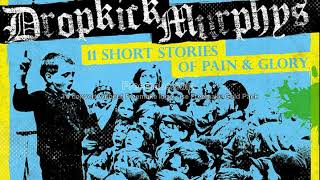 Dropkick Murphys  Blood