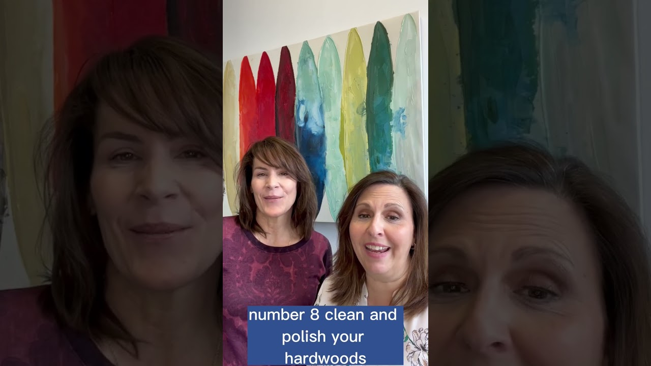 10 Budget Friendly Updates #8 