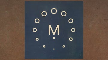 In No Time (Alternate Version) - Mutemath