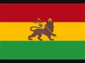 Girma Beyene Set Alamenem ግርማ በየነ ሴት አላምንም 