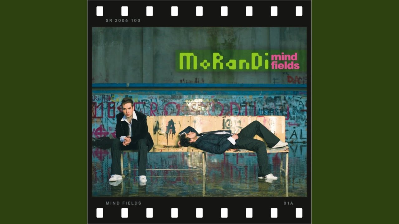 Watch Crazy World on YouTube Watch Crazy World on YouTube