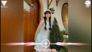 Nhạc Thái Lan Remix | SA BIKIN AH IKI SASAMU REMIX | Nhạc Hot Thái Lan Tik Tok Gây Nghiện