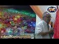 LA PALABRA TIENE PODER ( Apóstol Carlos Garibaldi)