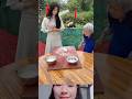 Đổ hết lên người  #funny #memes #duet #comedy #couple #trending #humor #viralvideo #song#love #trump