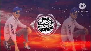 Yara Teri yari Ko Maine to khuda Mana Dj remix song