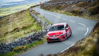 Michael Diehl 2024 Manx Classic Hill Climb Compilation by TMVinyl 527 views 11 days ago 3 minutes, 43 seconds