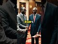 親中派の政治家が多すぎる国TOP3