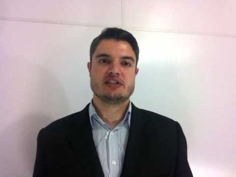 Como distribuir o lucro da minha empresa? lucro é pro labore?