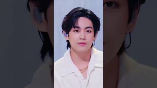 cute Kim Taehung 💜#bts#btslover#btstaehung#btsv#btsarmy#btsshort#kimtaehyung#army#btsviral#taelove#v