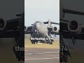 New video from @global.arsenal8866 #Shorts #global.arsenal8866