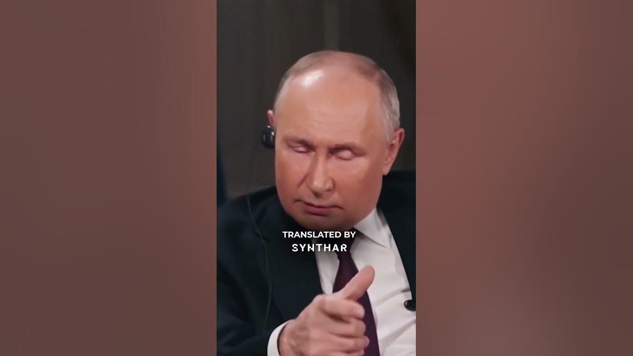 putin-will-the-yuan-replace-the-dollar-the-us-will-be-left-with