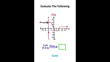 Did I READ Your Mind?!?