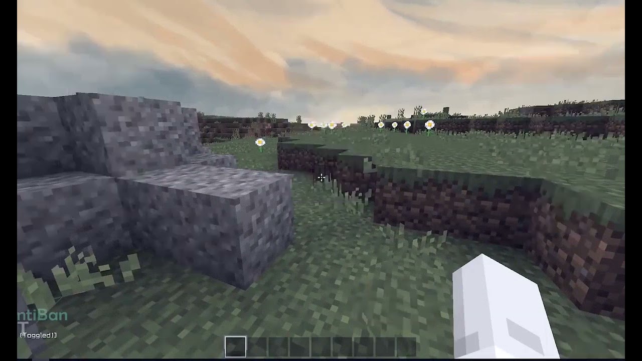 VAPE V4 CRACK [2021 WORKING]