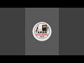 Aman electronic is live