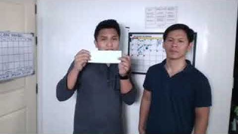 Another Partner Gets our 100K Matching Bonus  in Unity Network