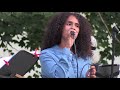 2018 wellesley recreation summer concert series  classic groove