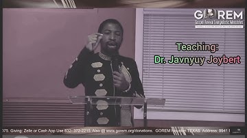 Take Faithful Actions to Succeed in Career & Business - Javnyuy Joybert