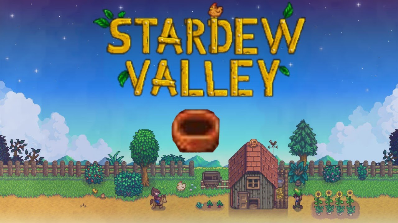donde-encontrar-la-cesta-de-linus-stardew-valley-youtube