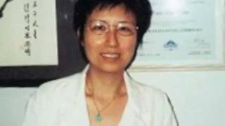 Dr. Wan Mei Woo - Acupuncturist And Herbalist Nyc