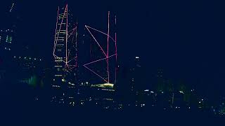 Random Path - Kurnznation