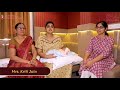 Ivf let us embrace motherhood  patient review  jain fertility  mother care hospital