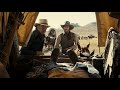 Western movie 2021  the ballad of buster scruggs 2018 full movie  best western movies full