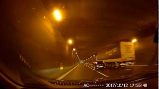 2017 1012 175520