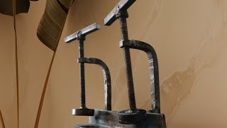 BILLIONS Are Missing Out On This SECRET DIY Tool! @asiaweldar
