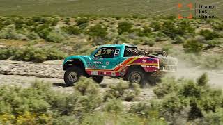 Frontier 500 - Real Racing - Rm 64