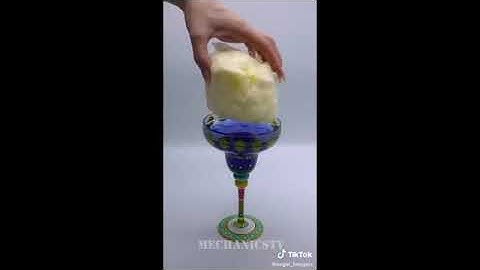 Amazing Fastest Workers never Seen Before!  Most Satisfying Factory Machines and ingenious tools.