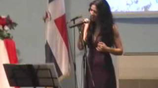 Glenda - Quiero Saber De Ti