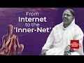From internet to the innernet  from ammas heart  series  season 1 episode 38