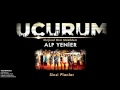 Alp Yenier Sinsi Planlar Uçurum Dizi Müzikleri 2012 Kalan Müzik Alp Yenier Sinsi Planlar Uçurum Dizi Müzikleri 2012 Kalan Müzik