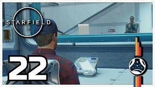 Starfield - Episode 22