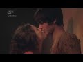The Neighbourhood - Scary Love (Fan Videoclip)