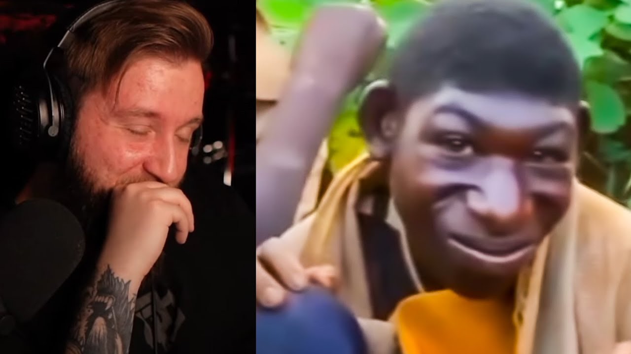 Kiedy zapomniałeś zrobić UPDATE XD - Memy z Instagrama