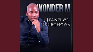 Ufanelwe Ukubongwa