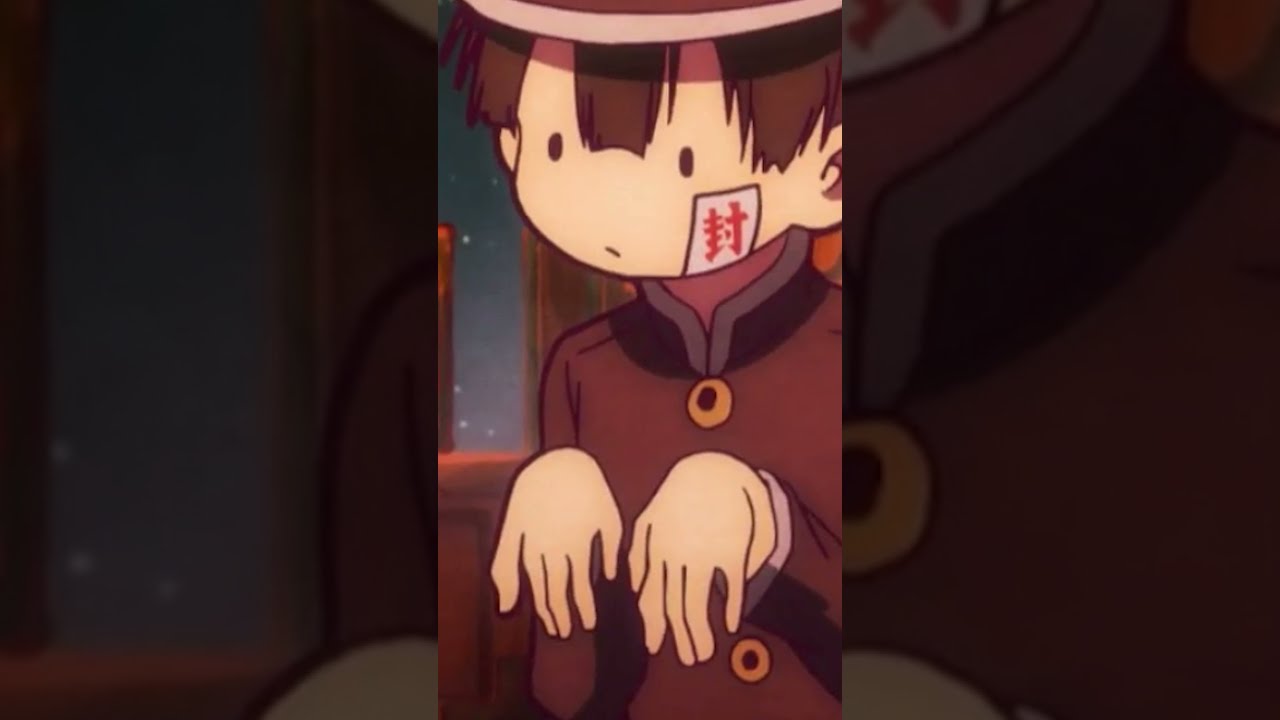 Hanakokun is Gay?!? YouTube